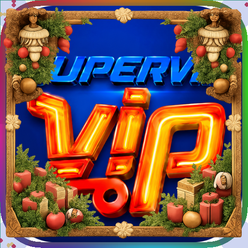 supervip — galeri pratinjau - APK Resmi